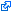 �������� ������