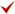 +