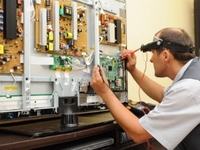 Школа мастеров по ремонту бытовой техники «А-Айсберг» объявила о продолжении набора учащихся