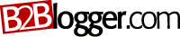 B2Blogger.com B2Blogger.com